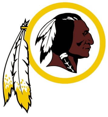 redskins