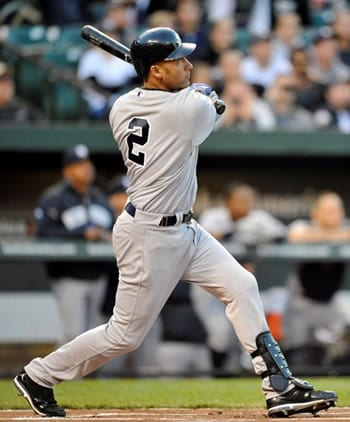 derek-jeter