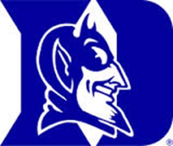 duke