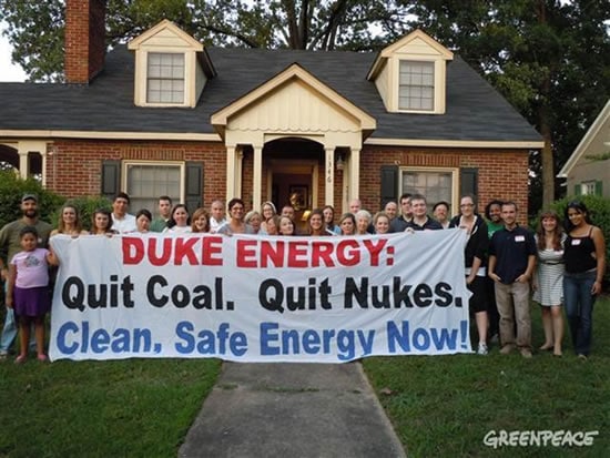 duke-energy