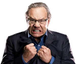 lewis-black