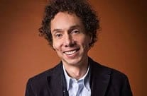 malcolm-gladwell