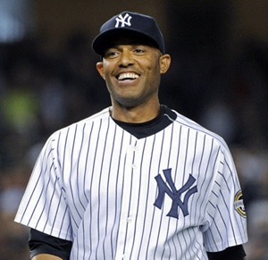 mariano-rivera