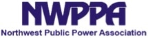 nwppa