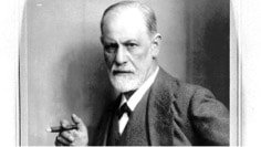 sigmund_freud