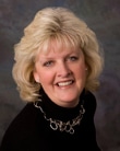 Kelley Eldien, Senior Communications Specialist, ALLETE/Minnesota Power