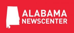 Alabama Newscenter Logo