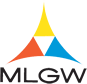 mlgw logo 2